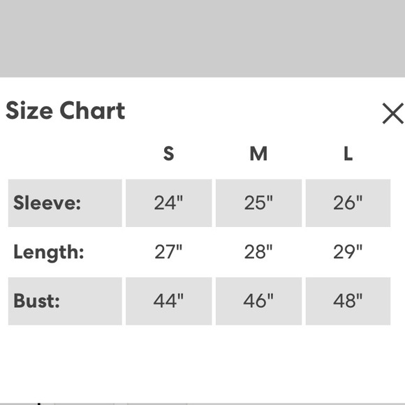 NWT⚡️Cozy Pullover Hoodie Medium Pink Long Sleeve Lightning Bolt Teddy Fuzzy - Picture 13 of 16